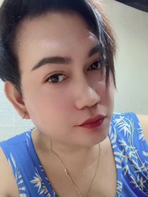 Thai ladyboys for dating / Ladyboys from Philippines for dating