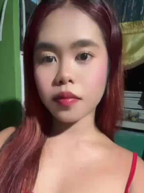 Foreign men for dating