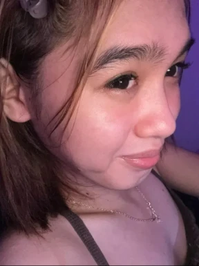 Thai ladyboys for dating / Ladyboys from Philippines for dating