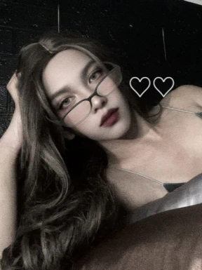 Thai ladyboys for dating / Ladyboys from Philippines for dating