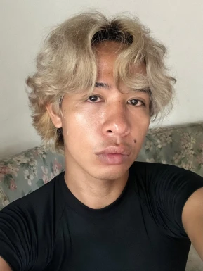 Thai ladyboys for dating / Ladyboys from Philippines for dating