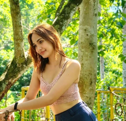 Thai ladyboys for dating / Ladyboys from Philippines for dating