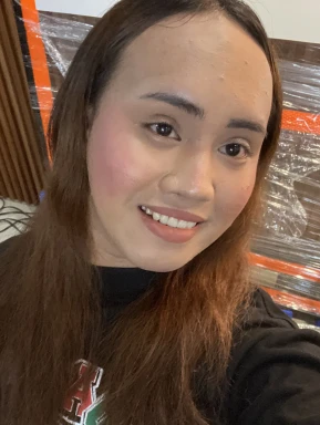 Thai ladyboys for dating / Ladyboys from Philippines for dating