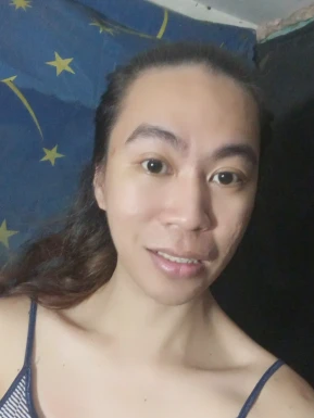 Thai ladyboys for dating / Ladyboys from Philippines for dating