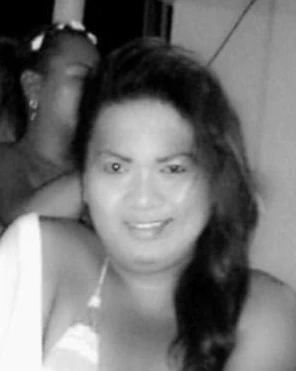 Thai ladyboys for dating / Ladyboys from Philippines for dating
