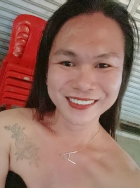 Thai ladyboys for dating / Ladyboys from Philippines for dating