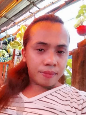 Thai ladyboys for dating / Ladyboys from Philippines for dating