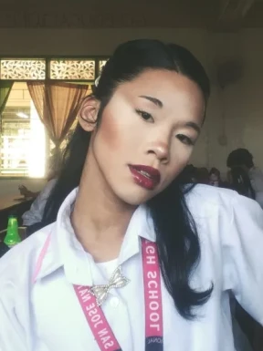 Thai ladyboys for dating / Ladyboys from Philippines for dating