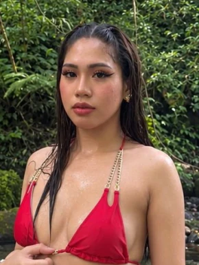 Thai ladyboys for dating / Ladyboys from Philippines for dating