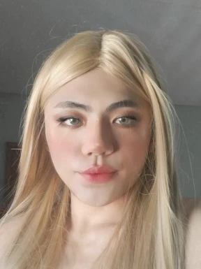 Thai ladyboys for dating / Ladyboys from Philippines for dating