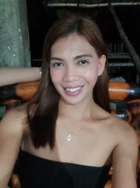 Thai ladyboys for dating / Ladyboys from Philippines for dating