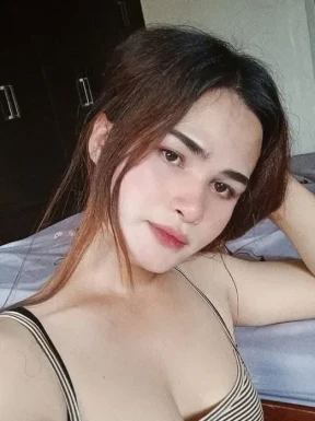 Thai ladyboys for dating / Ladyboys from Philippines for dating