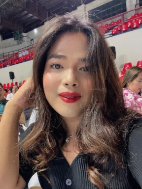 Thai ladyboys for dating / Ladyboys from Philippines for dating