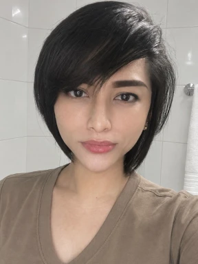 Thai ladyboys for dating / Ladyboys from Philippines for dating