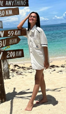 Thai ladyboys for dating / Ladyboys from Philippines for dating