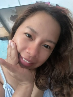 Thai ladyboys for dating / Ladyboys from Philippines for dating