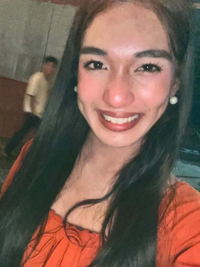 Thai ladyboys for dating / Ladyboys from Philippines for dating