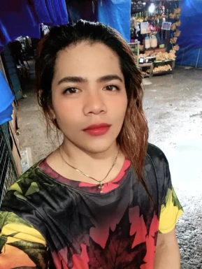 Thai ladyboys for dating / Ladyboys from Philippines for dating