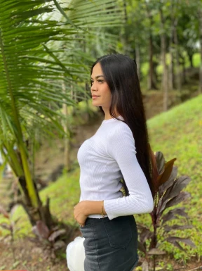 Thai ladyboys for dating / Ladyboys from Philippines for dating