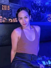 Thai ladyboys for dating / Ladyboys from Philippines for dating