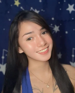 Thai ladyboys for dating / Ladyboys from Philippines for dating