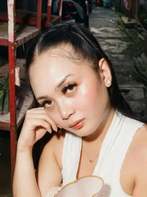 Thai ladyboys for dating / Ladyboys from Philippines for dating