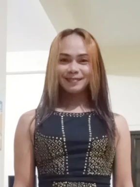 Thai ladyboys for dating / Ladyboys from Philippines for dating