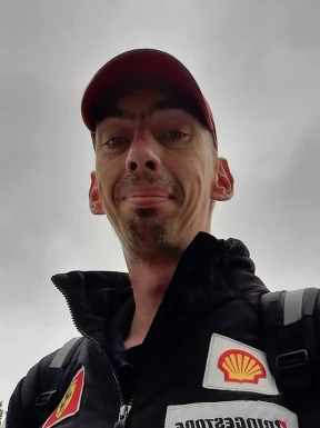 German men looking for love