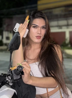 Thai ladyboys for dating / Ladyboys from Philippines for dating