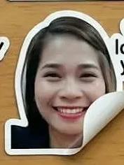 Thai ladyboys for dating / Ladyboys from Philippines for dating