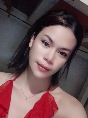Thai ladyboys for dating / Ladyboys from Philippines for dating