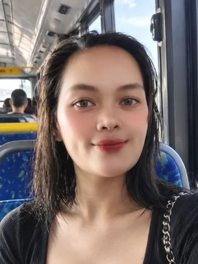 Thai ladyboys for dating / Ladyboys from Philippines for dating