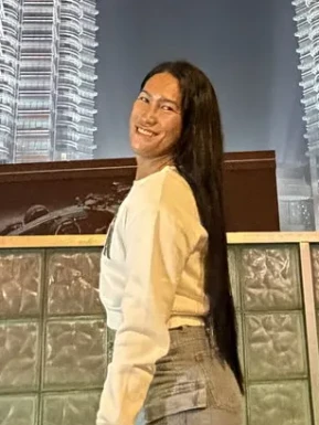 Thai ladyboys for dating / Ladyboys from Philippines for dating