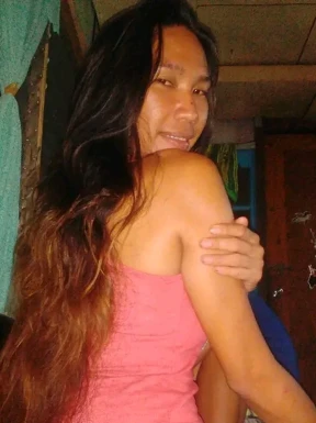 Thai ladyboys for dating / Ladyboys from Philippines for dating