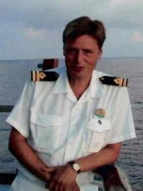 Foreign men for dating