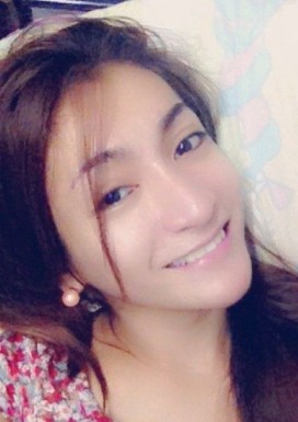 Thai ladyboys for dating / Ladyboys from Philippines for dating