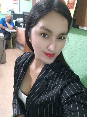 Thai ladyboys for dating / Ladyboys from Philippines for dating