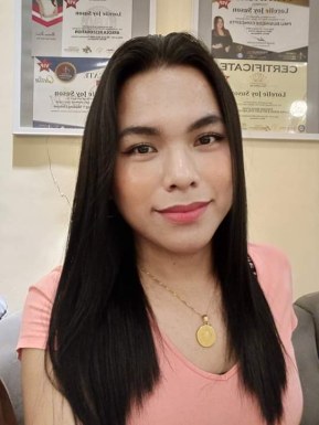 Thai ladyboys for dating / Ladyboys from Philippines for dating