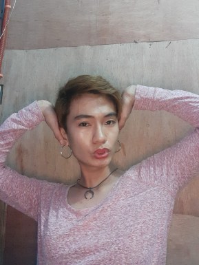 Thai ladyboys for dating / Ladyboys from Philippines for dating