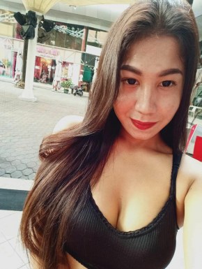 Thai ladyboys for dating / Ladyboys from Philippines for dating