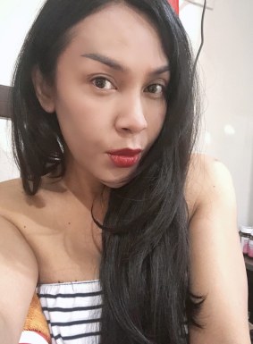 Thai ladyboys for dating / Ladyboys from Philippines for dating