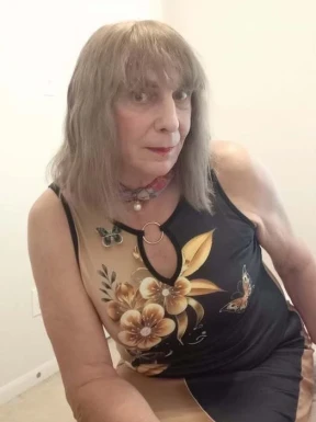 Thai ladyboys for dating / Ladyboys from Philippines for dating