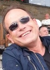 German men looking for love