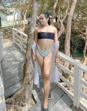 Thai ladyboys for dating / Ladyboys from Philippines for dating