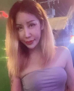 Thai ladyboys for dating / Ladyboys from Philippines for dating