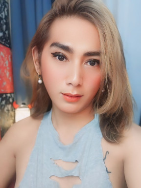 Thai ladyboys for dating / Ladyboys from Philippines for dating