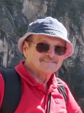 German men looking for love