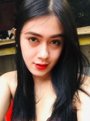 Thai ladyboys for dating / Ladyboys from Philippines for dating