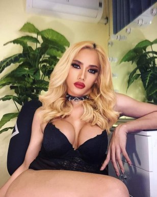 Thai ladyboys for dating / Ladyboys from Philippines for dating