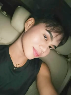 Thai ladyboys for dating / Ladyboys from Philippines for dating